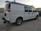 GMC Savana G2500 Image 8