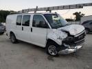 GMC Savana G2500 Image 11