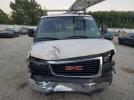 GMC Savana G2500 Image 6