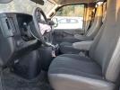 GMC Savana G2500 Image 14