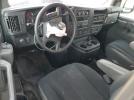 GMC Savana G2500 Image 13