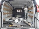 GMC Savana G2500 Image 10