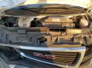 GMC Savana G2500 Image 7