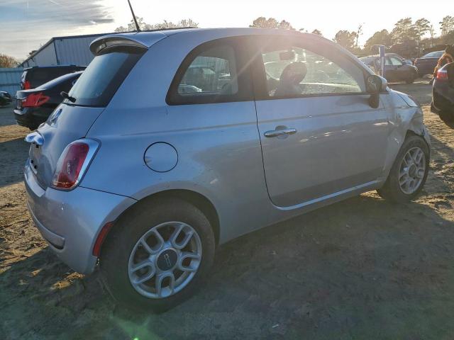 FIAT 500 Pop Image 7