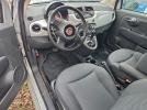 FIAT 500 Pop Image 3